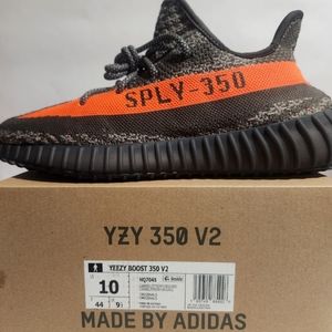 YZY 350 V2